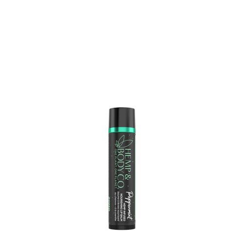 HempandBodyCo-Peppermint-Lip-Balm-20mg