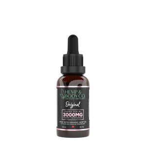 HempandBodyCo-Tincture-Original-3000mg