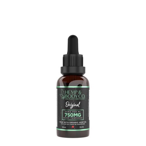 HempandBodyCo-Tincture-Original-750mg