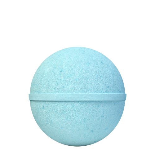 Hemp and Body Co Spa Therapy Bath Bomb