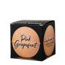 Hemp and Body Co Pink Grapefruit Bath Bomb CBD