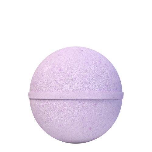 Hemp and Body Co Lavender Bath Bomb