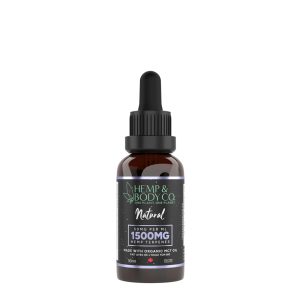 HempandBodyCo-Tincture-Natural-1500mg