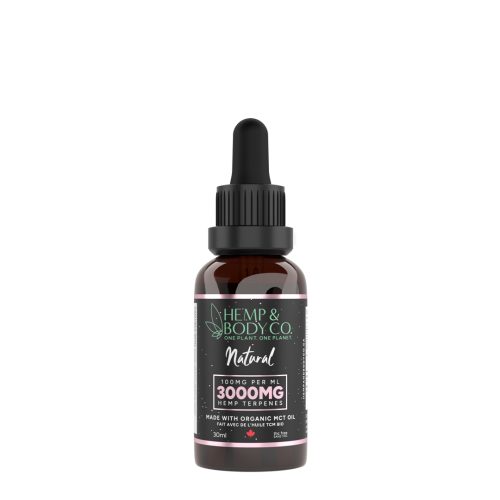 HempandBodyCo-Tincture-Natural-3000mg