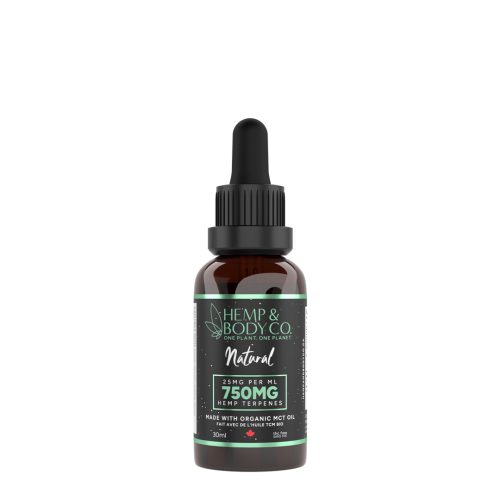 HempandBodyCo-Tincture-Natural-750mg