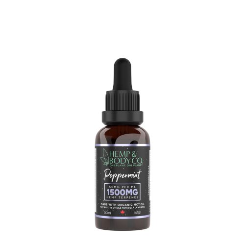 HempandBodyCo-Tincture-Peppermint-1500mg