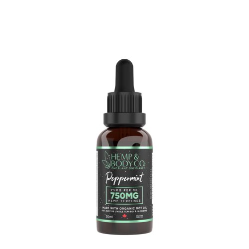 HempandBodyCo-Tincture-Peppermint-750mg