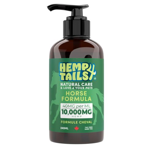 Hemp4Tails-Horse-Formula-Tinctures-240ml