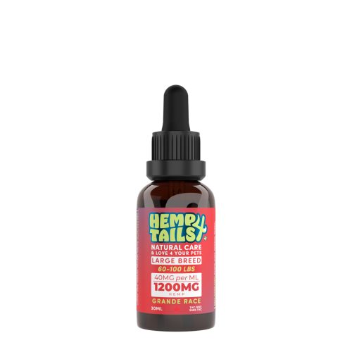 Hemp4Tails-Large-Breed-Tinctures-30ml