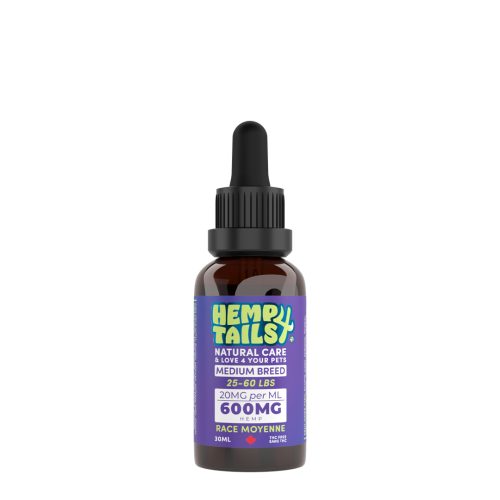 Hemp4Tails-Medium-Breed-Tinctures-30ml