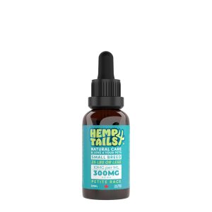 Hemp4Tails-Small-Breed-Tinctures-30ml