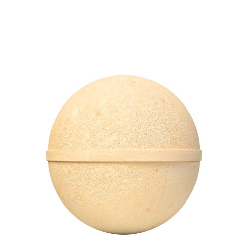 Hemp and Body Co Maple Brown Sugar Bath Bomb