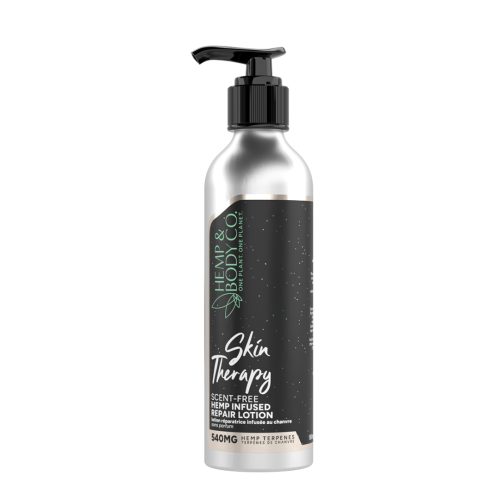 HempandBodyCo-Skin-Therapy-Lotion-540mg