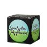 Hemp and Body Co Eucalyptus Peppermint Bath Bomb CBD
