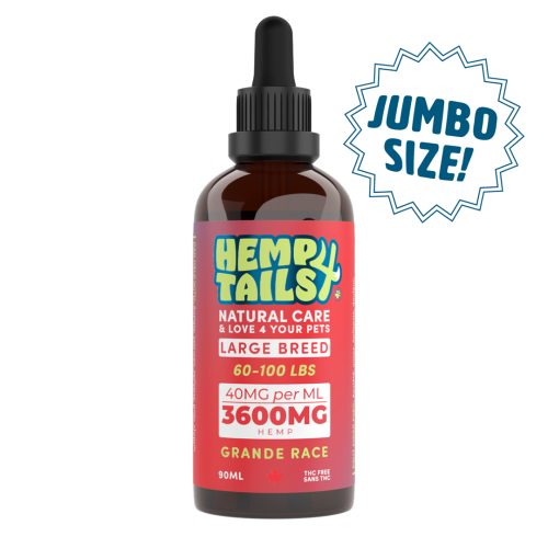 Hemp4Tails-Large-Breed-Tinctures-90ml-Jumbo