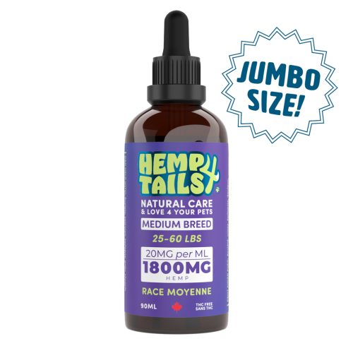 Hemp4Tails-Medium-Breed-Tinctures-90ml-Jumbo