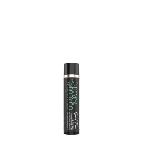 HempandBodyCo-Scent-Free-Lip-Balm-20mg