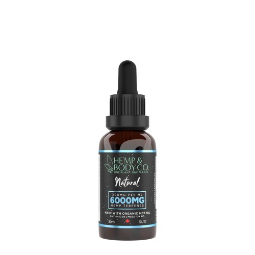 HempandBodyCo-Tincture-Natural-6000mg