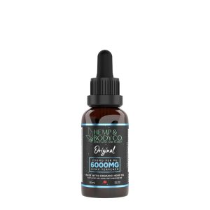 HempandBodyCo-Tincture-Original-6000mg