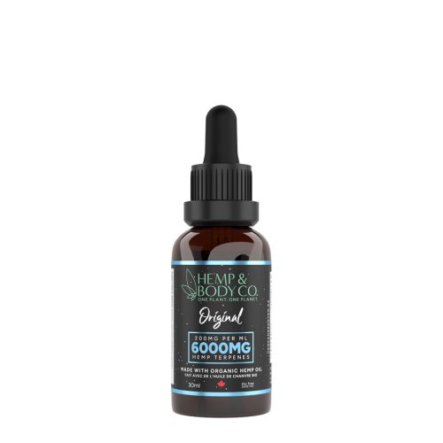 HempandBodyCo-Tincture-Original-6000mg