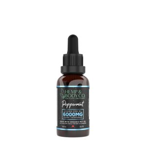 HempandBodyCo-Tincture-Peppermint-6000mg