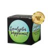 Eucalyptus Peppermint Bath Bomb – 110mg