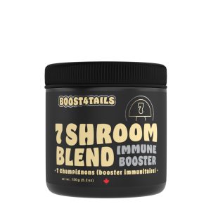 Boost4Tails-7-Shroom-150g