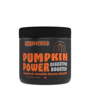 Boost4Tails-Pumpkin-Power-225g