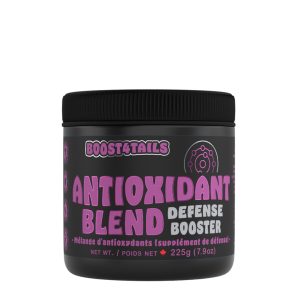 Boost4Tails-Antioxidant-225g