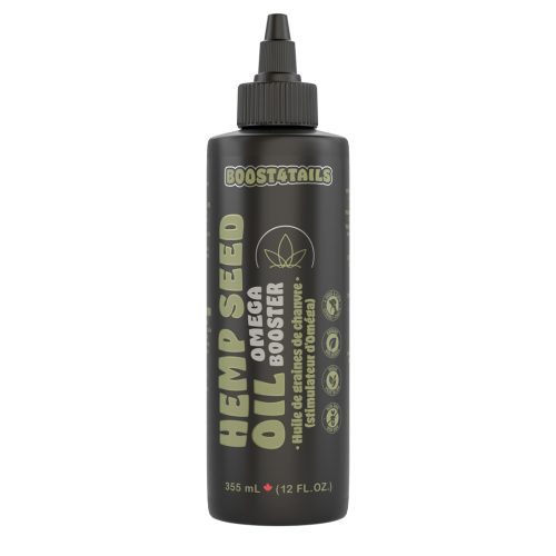 Boost4Tails-Hemp-Oil-355mL