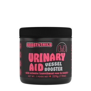 Boost4Tails-Urinary-225g