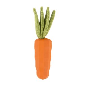 Brookbrand-Pets-Durable-Chewing-Carrot-Orange