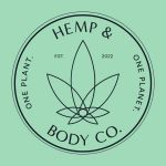 Hemp & Body Co.